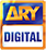 ary_log