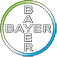 bayer_logo