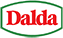 dalda_logo