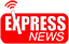 express_news_logo