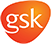 glaxo_logo