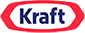 kraft_logo1