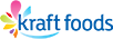 kraft_logo