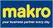 makro_logo