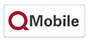 mobile_logo