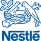 nestle_logo