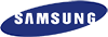 samsung_logo