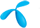 telenor_logo