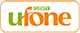 ufone_logo