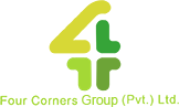 Four Corners Group Pvt Ltd